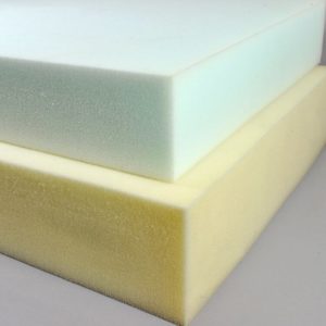 High Density Foam